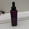 欧莱雅黑精华50ml面部精华液抗皱补水保湿护肤品化妆品新年礼物 实拍图