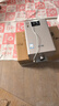 林内（Rinnai）【小蛮腰Pro】16升燃气热水器天然气【国家补贴15%】恒温ECO节能 低水压启动16GD32（JSQ31-GD32） 实拍图
