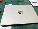 惠普（HP）战66 16英寸2025轻薄办公笔记本电脑 标压锐龙7 H 255 24G 1T 2.5K屏 1年上门【国家补贴】 实拍图