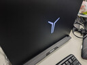 联想拯救者R9000P AI元启 游戏笔记本电脑(锐龙9 8945HX 32G 1T RTX5070 2.5K 240Hz 黑) 国家补贴 实拍图