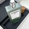 罗意威（LOEWE）奇迹天光女款淡香水50ml 婚礼伴手礼生日新年情人节礼物送女友 实拍图