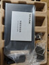 TP-LINK TL-R479GPE-AC PoE供电·AP管理一体化企业级VPN路由器 千兆端口 实拍图