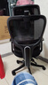 西昊M56二代 人体工学椅办公椅电脑电竞椅子人工力学座椅学习国家补贴 实拍图