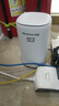纽曼5G无线路由器随身WiFi6移动免插卡cpe多网通千兆双频车载便携式高速上网卡全国通用流量2025款 实拍图