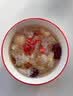 胖东来同款【福建莆田桂圆干500g】2026新货干货无核特级龙眼肉干补气血 无核桂圆肉共 250g*4罐 共1000克 胖东来同款金选特级肉厚 实拍图