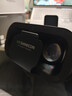 千幻魔镜VR 巴斯光年 vr眼镜3d头盔虚拟现实眼镜 官方标配现货 实拍图
