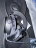 拜雅（beyerdynamic）DT880/990头戴式高保真HiFi耳机半开放式音乐设备/立体环绕音效/黑色有线特别版 【DT880夜雾黑特别版丨250Ω】 实拍图