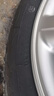 玛吉斯（MAXXIS）轮胎/汽车轮胎 185/65R15 88H MA202 适配轩逸/启辰 实拍图