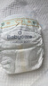 babycare金山茶花纸尿裤S58片(4-8kg)新生儿婴儿尿不湿超薄透气轻柔花苞裤 实拍图