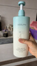 阿道夫头皮控油洗发水618ml 轻爽蓬松 天然香植物香氛洗发露 实拍图