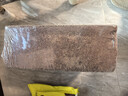 史丹利大块椰砖营养土椰糠养花通用型花土椰壳种菜专用脱盐椰子土 实拍图