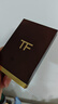 TOM FORD幻魅四色TF眼影盘20琉光蜜桃盘10g 化妆品圣诞礼物送女友 实拍图