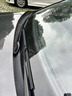 一途一汽大众速腾专用无骨雨刮器速腾【19款至今】雨刷速腾雨刮原厂原车尺寸雨刷器（1对装）A级胶条 实拍图
