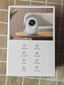 360摄像头8pro-4K 800万AI云台家用摄像头监控双频WIFI手机远程监控器360度夜视全景婴儿看护器  实拍图