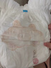 好奇（Huggies）软萌星人柯基裤拉拉裤XXL26片(15kg以上)尿不湿【软糯贴贴】 实拍图