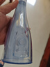 博皓（prooral）【正畸适用】冲牙器手持立式洗牙器5025Plus天空蓝【新年礼物】 实拍图