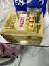 费列罗 巧克力 2粒*48条 96粒1200g 婚礼装 榛果威化 零食糖果 圣诞礼物 实拍图