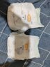 宜婴新梦想家全包臀拉拉裤5XL28片透气尿不湿【品牌直供 安心品质】 实拍图