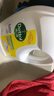 滴露（Dettol）衣物除菌液 消毒液 柠檬3L 99.9%杀菌除螨内衣儿童衣物可配洗衣液 实拍图