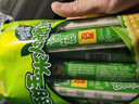 美好甜玉米火腿肠50g*10支 润口香甜玉米儿童肉类休闲零食小吃 实拍图