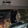 360行车记录仪G300plus版2K超高清 星光夜视 150°大广角车载停车监控 实拍图