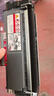 京呈W2110X黑色大容量带芯片适用惠普M283fdw硒鼓 hpM255dw M255NW M282nw M283fdN 墨粉盒 实拍图