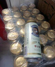 爱士堡小麦白啤酒500ml*24听 德国原装进口精酿啤酒 整箱装 京东自营 实拍图