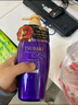 丝蓓绮（TSUBAKI）沁耀臻致防断发修护洗发露450ml强韧护发洗发水京东自营进口正品 实拍图
