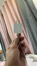 Apple/苹果 20W USB-C充电器  type-c充电器苹果手机充电器原装手机快充头 苹果17手机充电器 实拍图