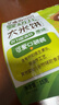 艾唯倪（ivenet）婴幼儿辅食原味米饼进口儿童宝宝零食磨牙棒胚芽大米6个月以上15g 实拍图