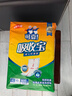 可靠（COCO）吸收宝成人护理垫XL10片(60*90cm)老年人隔尿垫产褥垫一次性床垫 实拍图