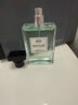 IDX大吉岭茶古龙男女士香水持久淡香木质香调香氛新年礼物50ml 实拍图
