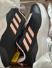 阿迪达斯（adidas）adidas女鞋女子运动休闲百搭回弹经典跑步鞋 ID0352 39码 实拍图