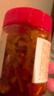 辣小董0添加防腐剂脆椒萝卜干288g下饭菜榨菜香辣酱腌菜咸菜萝卜干早餐 实拍图