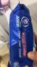 维达（Vinda）湿厕纸 家庭装80片*5包 芦荟精华 湿纸巾厕纸洁厕湿巾加大加厚 实拍图