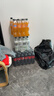 可口可乐（Coca-Cola）檀健次代言 雪碧 Sprite 无糖雪碧纤维+ 汽水 500ml*12瓶整箱装 实拍图