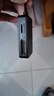 川宇 USB3.0  TF/SD/CF/MS卡多功能合一高速读卡器单反相机手机行车记录仪内存卡 实拍图