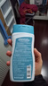 迪卡侬去氯洗发洁面沐浴露三合一游泳专用250ml-5555473 实拍图
