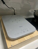 美的（Midea）电磁炉电陶炉 家用2200W大功率 恒匀火加热 电磁灶火锅炉爆炒定时电磁炉以旧换新 C22-MICCA902 实拍图
