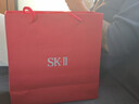 SK-II大红瓶面霜100g乳液护肤品抗皱套装礼盒sk2化妆品生日圣诞礼物女 实拍图