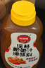 凤球唛瑶柱鲍鱼汁290g鲍汁拌面捞饭调味料挤挤瓶用烧烤酱料炒菜调料 实拍图