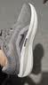 耐克NIKE男跑步鞋WINFLO 11运动鞋FJ9509-200洞穴石42.5 实拍图