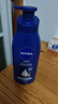 妮维雅（NIVEA）孙颖莎同款保湿滋润防干燥身体乳女士深层润肤乳液400ml新年礼物 实拍图