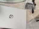 惠普（HP）战66 14英寸2025轻薄笔记本电脑 标压锐龙7 H 255 32G 1T 2.5K屏  1年上门【国家补贴】 实拍图