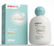 贝亲（Pigeon）婴儿仿生胎脂润肤乳200ml IA310 实拍图