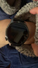 HUAWEIWATCH GT 6 雅丹黑 46mm智能手表多维情绪健康全新骑行体验21天超长续航华为GT6手表GT5升级 实拍图