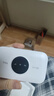 TCL随身wifi三网通用免插卡无线wifi6车载4G路由器随身便携无限制移动联通电信全国通用2025款5GXY15B 【升级充电款】3000毫安大电池超长续航 不限速不虚标月享1500G流量 实拍图