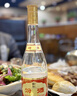 汾酒 黄盖玻汾 清香型高度白酒 53度 475mL*12瓶 整箱装 实拍图