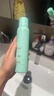 Spes诗裴丝高颅顶神器持久控油蓬松水去油免洗干发喷雾柚香150ml*2支 实拍图