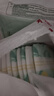 好奇（Huggies）铂金装小桃裤纸尿裤M144片(6-11kg)中号尿不湿【透爽散热】 实拍图